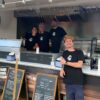 foodtruck hungry boys rennes saint-malo